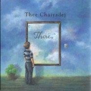 Thee Chaiyadej ธีร์ ไชยเดช - There-WEB